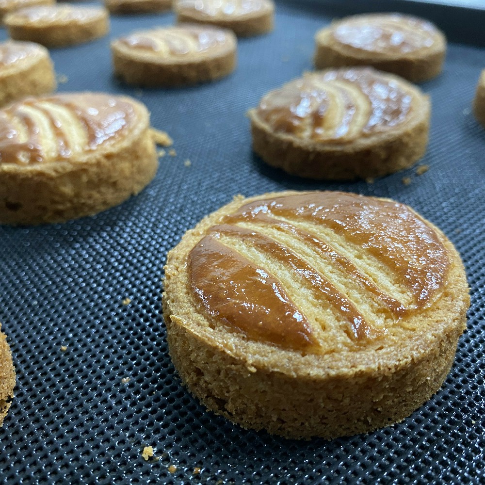 About_ProductImage_01