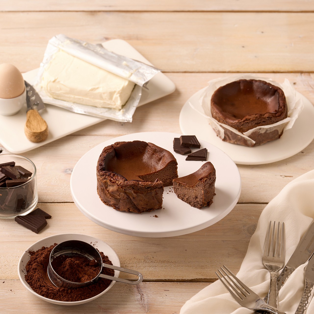 Products_Items_ProductImage