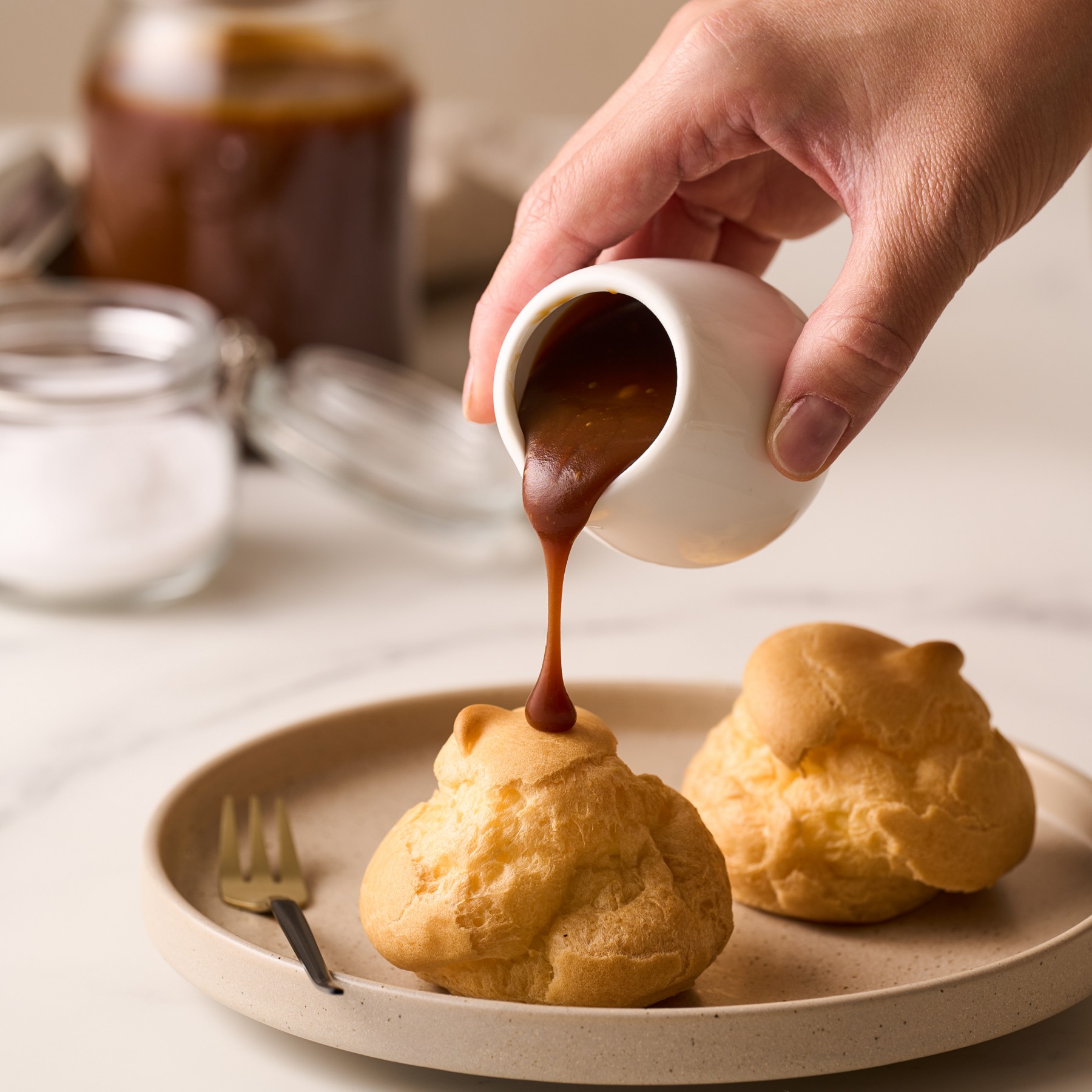 About_ProductImage_01