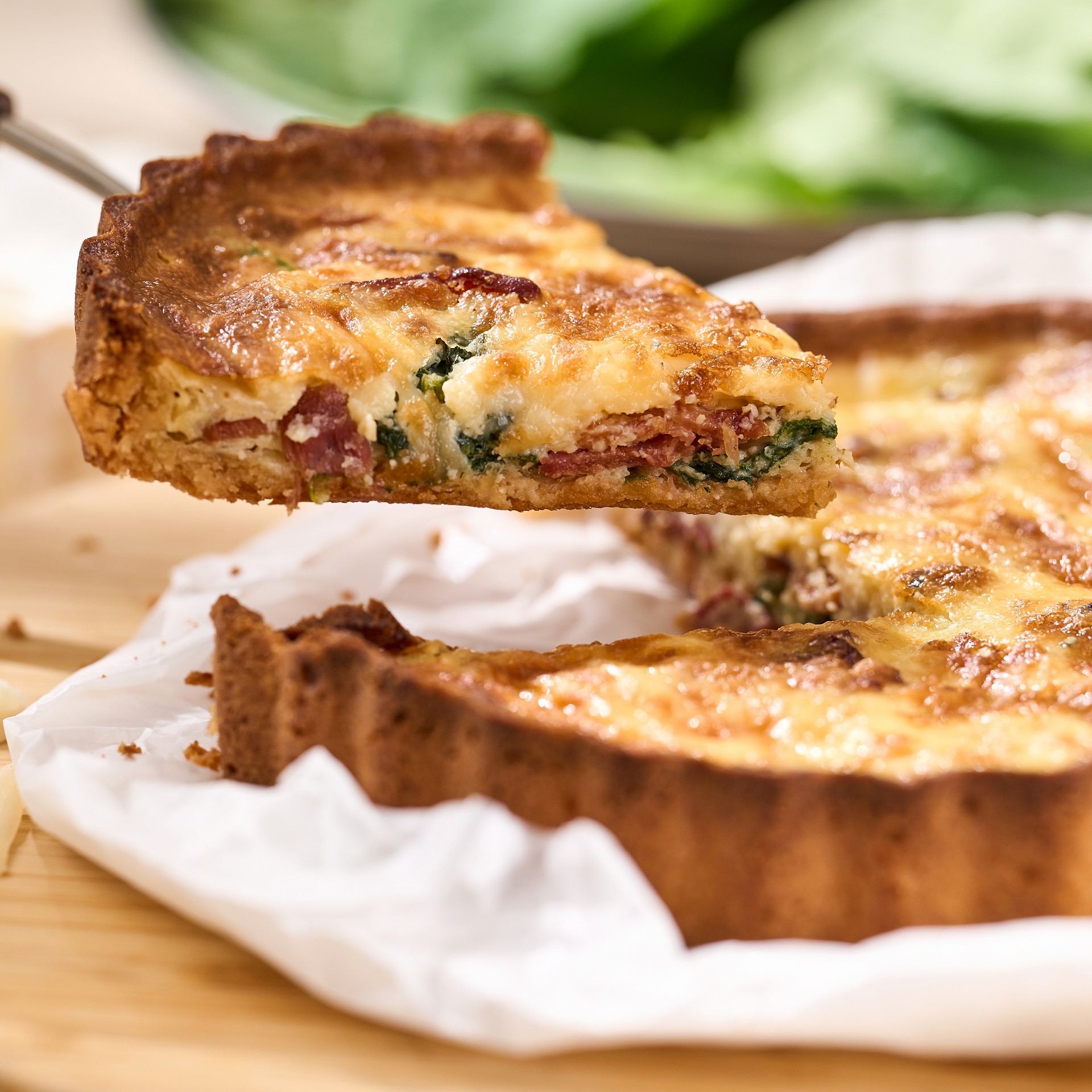 About_ProductImage_01